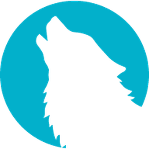 Wolf Winner